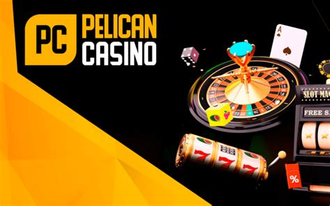 gdf casino|pelican casino.
